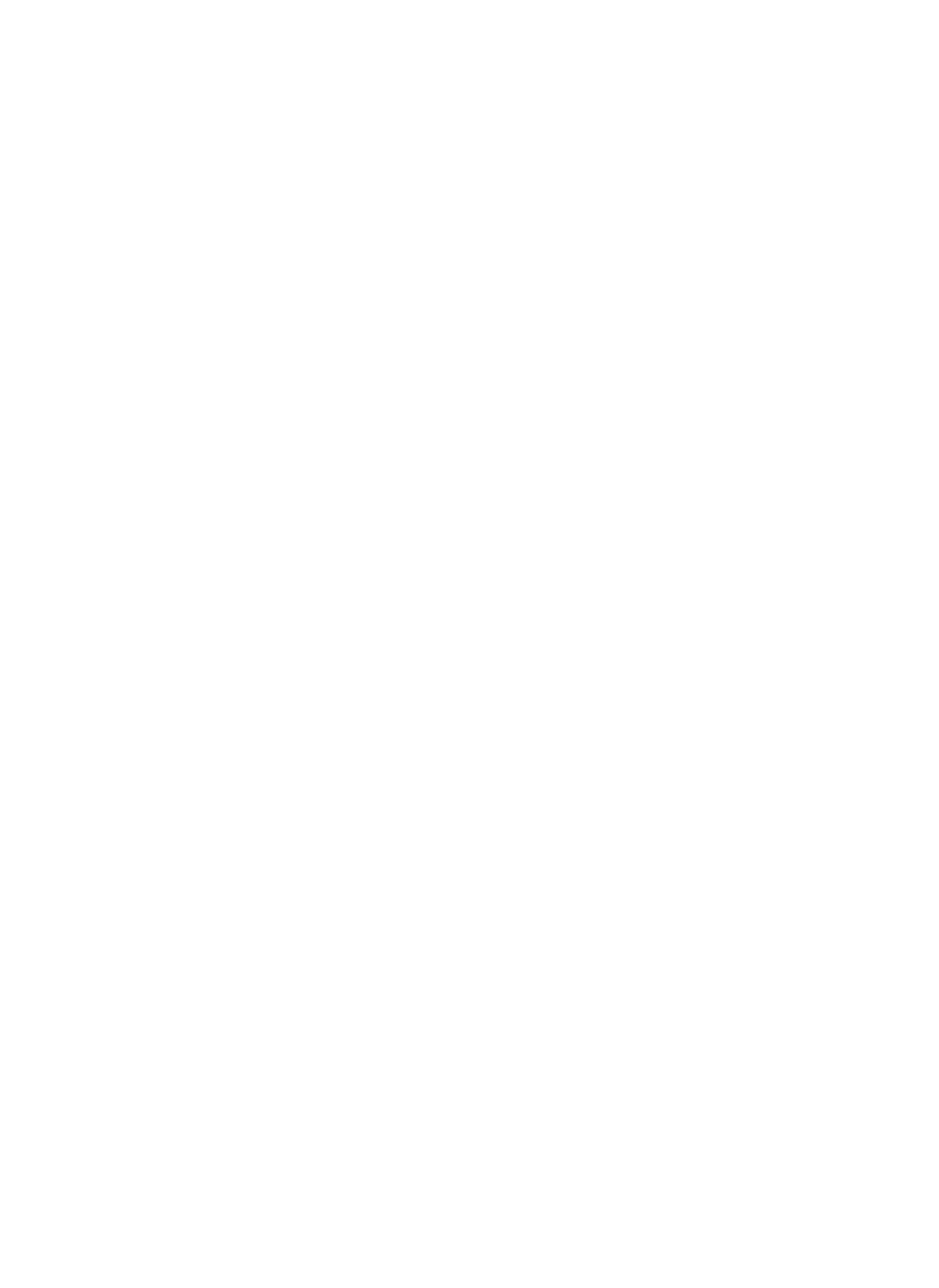 Icono de gamificación