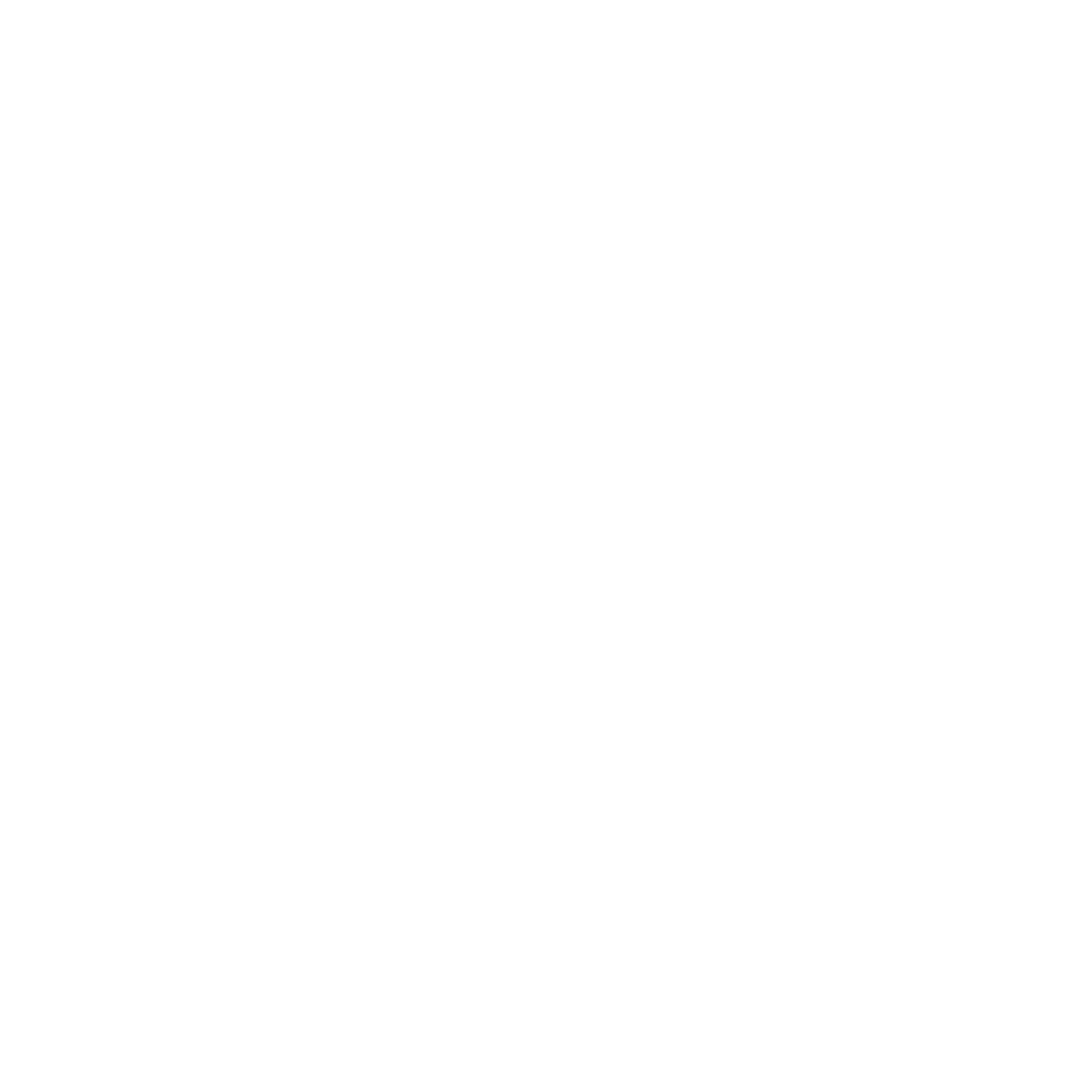 PreuMoneda - Moneda del juego