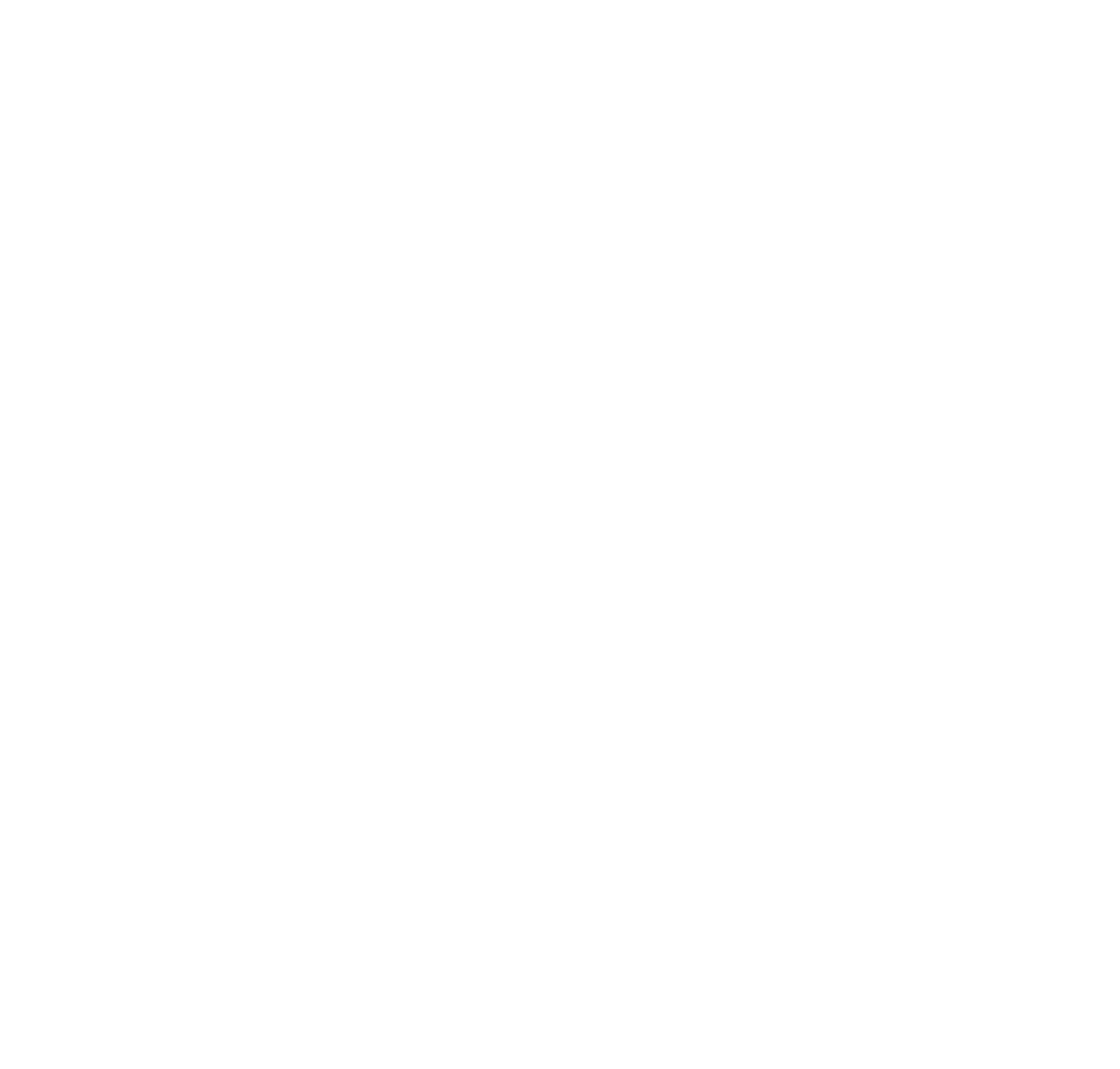 Gema premium de PreuApp