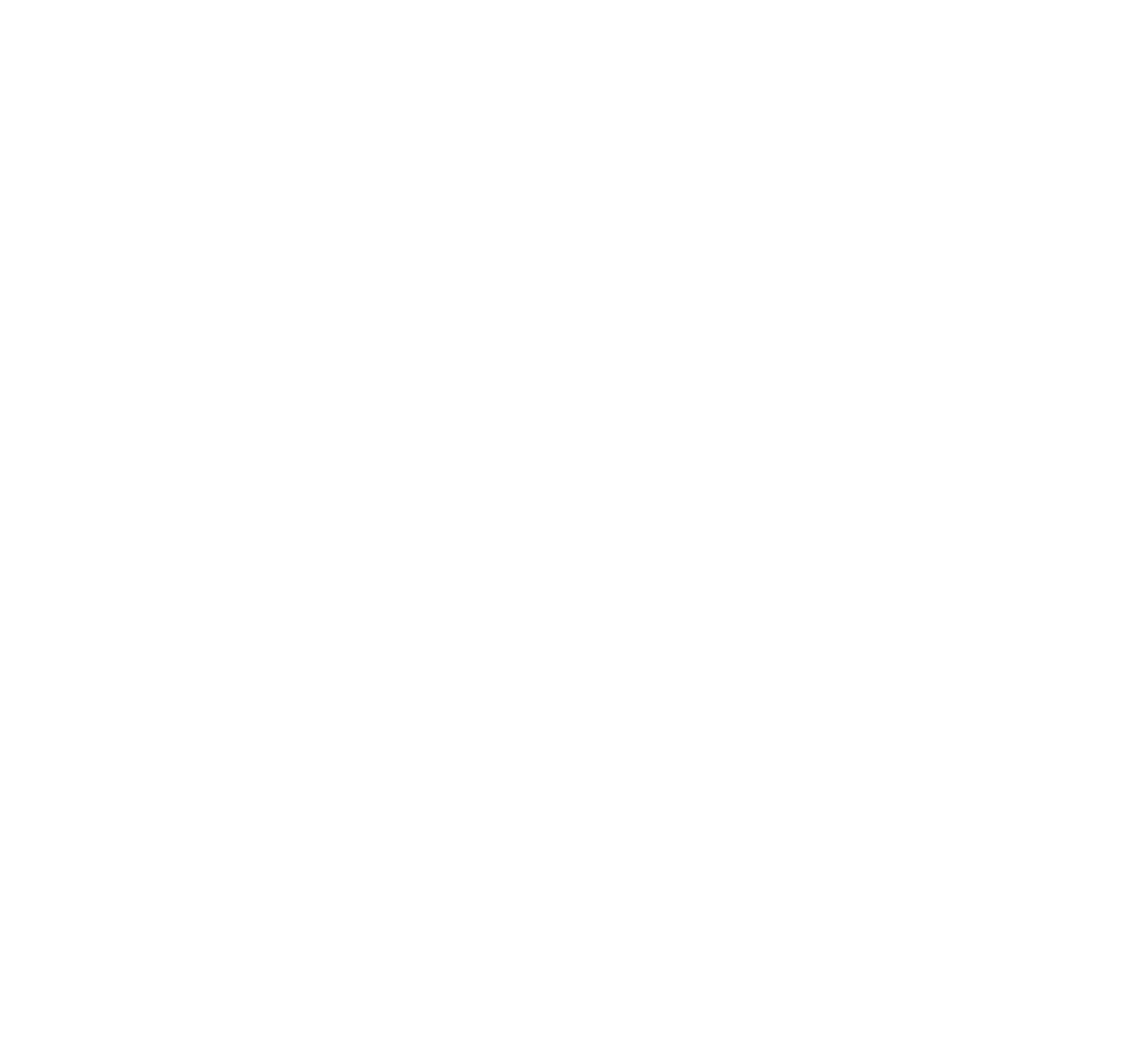 Icono de vidas en PreuApp