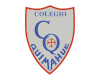 Logo Colegio Quimahue - Partner educativo de PreuApp